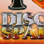 我爱的士高（I Love Disco） Spain V.1