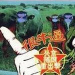 北京摇滚重出击．很牛逼