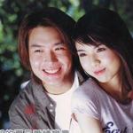 靓女郎 电视原声带详情