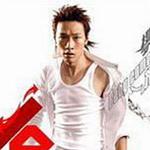Baby Come To Me 抱抱我详情