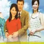 欲望人生之歌原声带详情