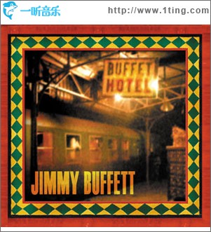 Buffet Hotel