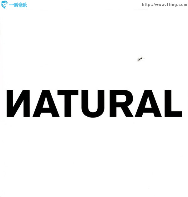 3rd Album - ИATURAL