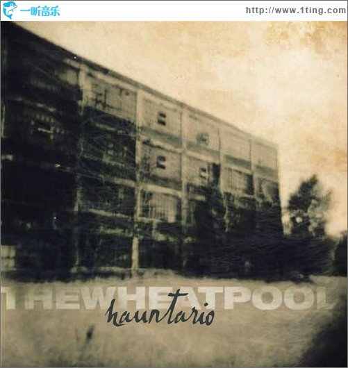 Hauntario