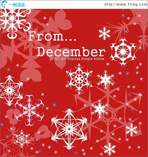 From. December