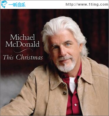This Christmas