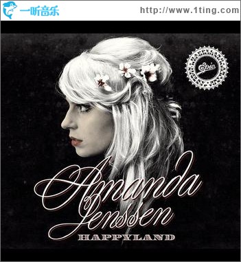 Happyland
