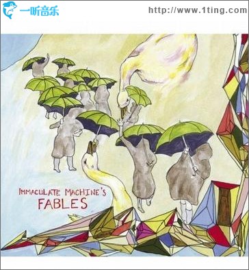 Fables
