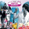 金贤重(SS501) Mission No.4 (With 金贤重,金俊) / 孙丹菲 试听
