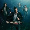 Seabird Don’t You Know You’re Beautiful 试听