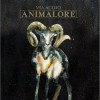 Animalore