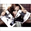 安室奈美惠 Dr. 试听