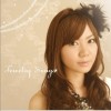上原れな WORDS OF LOVE 试听