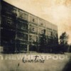 Wheat Pool, The Selfish Guns 试听