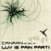 4辑 - LUV IS PAIN PART 1