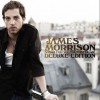 James Morrison You Give Me Something (Acoustic Version) 试听