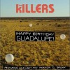 iHappy Birthday Guadalupe! (Single)