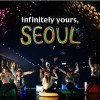 Super Junior Seoul (서울시홍보송) (with 少女时代) 试听