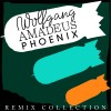 Wolfgang Amadeus Phoenix (Remix Collection)