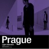 Prague Light Infection (テレビアニメ「銀魂」オープニング) 试听