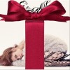 Chara Gift 试听