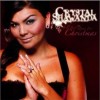 Crystal Shawanda My Two Front Teeth (Intro) (Crystal Shawanda At Six Years Old) 试听