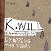 K.will Love 119 (Feat. MC梦) 试听