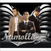 Namolla Family(我不管家族) Break Down 试听