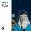 Eels Nowadays 试听