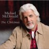 Michael McDonald That’s What Christmas Means To Me 试听