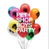 Pet Shop Boys West End Girls (Ten Inch Mix) 试听