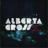 Alberta Cross Song 3Three Blues 试听