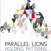 Parallel Lions Taste Of Your Heart 试听