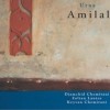 Amilal