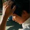 兰雨 为你伤怀 试听
