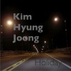 Holiday