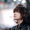 Younha Say Something 试听