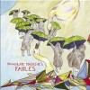 Fables