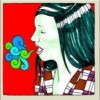 Lights Welcome to Daytrotter 试听