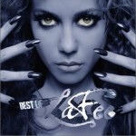 Best Of (Nacht-Edition)详情