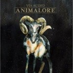 Animalore详情