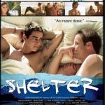 欲盖弄潮 Shelter