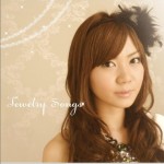 Jewelry Songs详情
