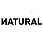 3rd Album - ИATURAL