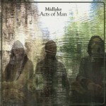 Acts of Man (Single)详情
