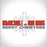 Merry Christmas详情