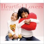 Heartful Lovers详情