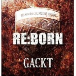 RE:BORN (Disk2-Drama)(with 水树奈奈&福山润)