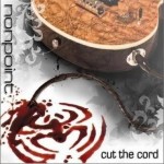 Cut The Cord (EP)详情