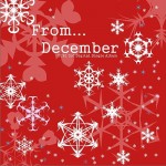 From. December详情
